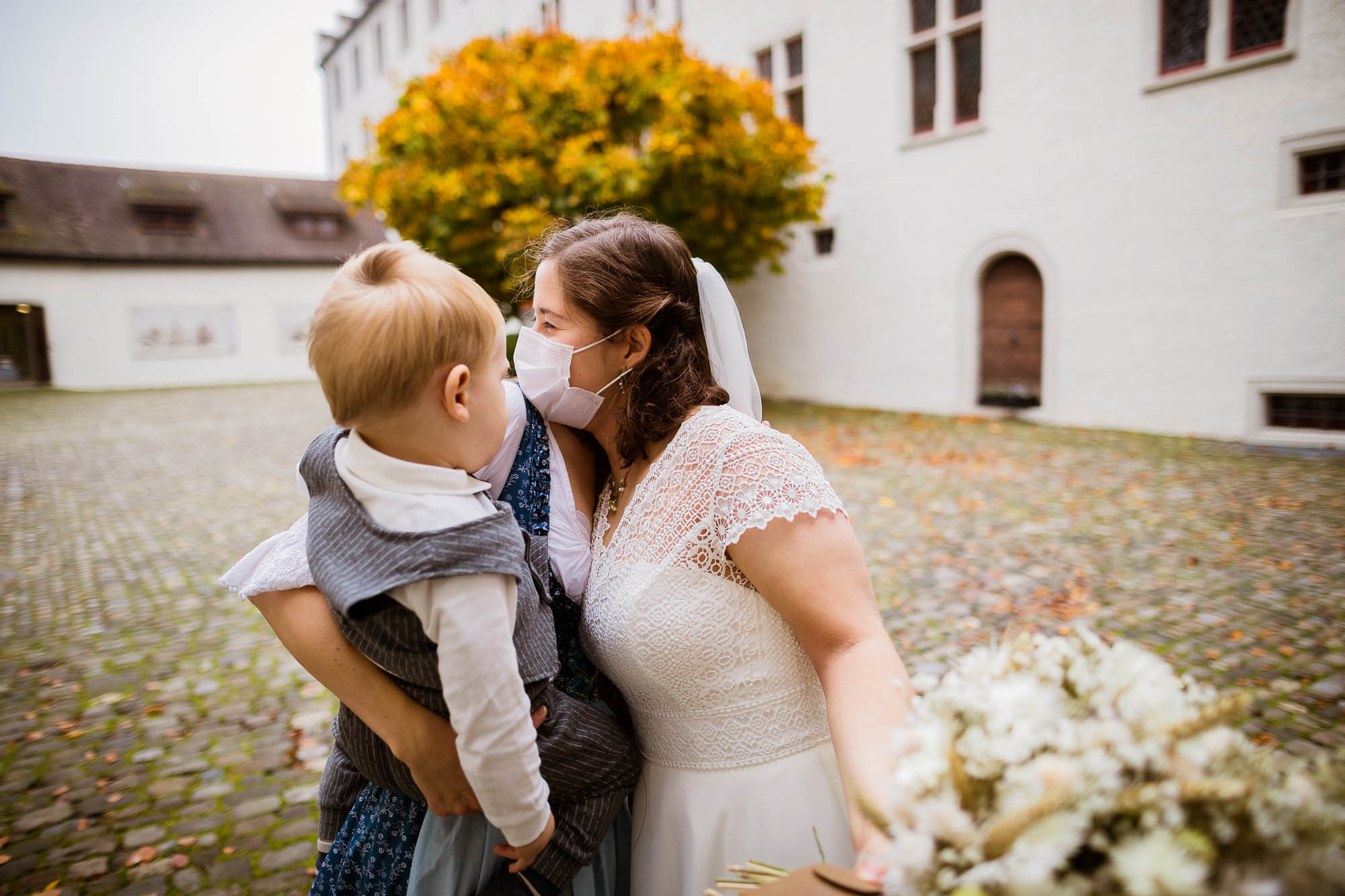 Export x3 1DX29850 Hochzeit 2020 Monika & Sharru